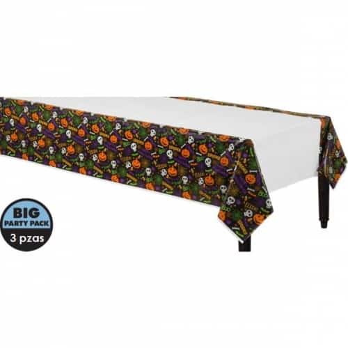large_1414_Halloween_Spooktacular_Mantel_579484