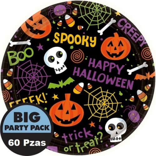 large_1415_Halloween_Spooktacular_Platos_Fiesta_759484