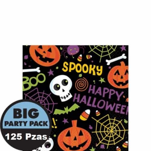 large_1417_Halloween_Spooktacular_Servilletas_709484