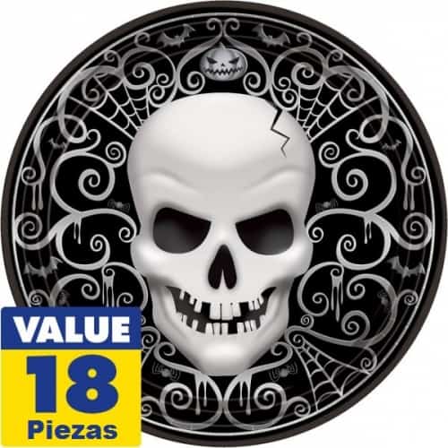 large_1418_Fright_Night_Plato_Fiesta_721158