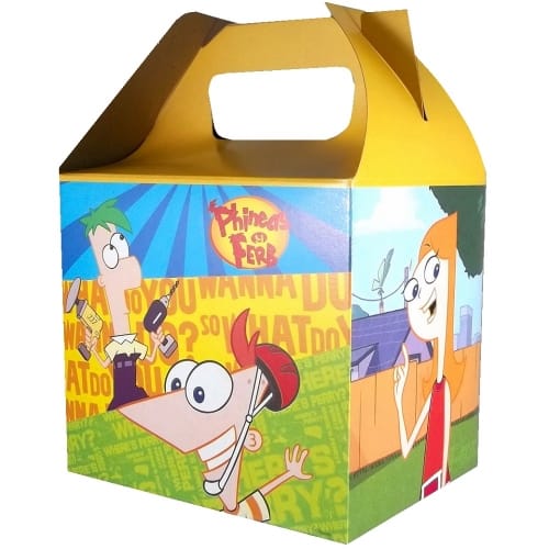 large_1445_Phineas_Ferb_Cajas_Dulces