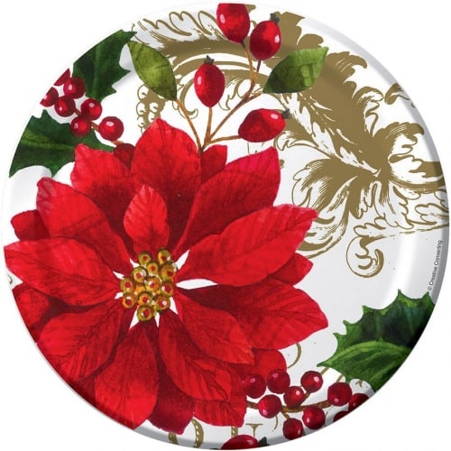 large_1446_Painted_Petals_Plato_Fiesta_426171