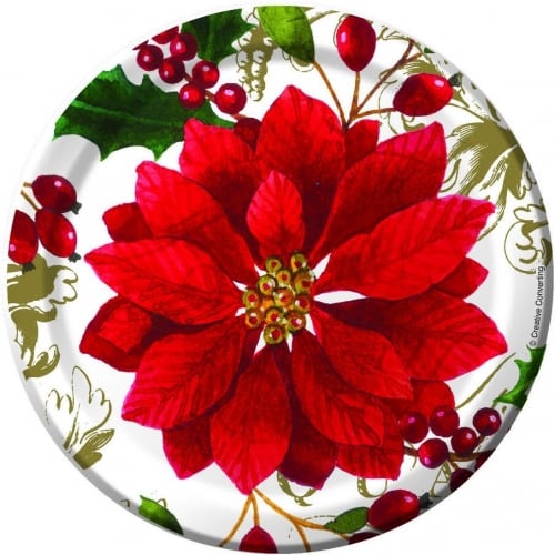 large_1447_Painted_Petals_Plato_Pastelero_416171