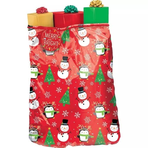 large_1448_Bolsa_Regalos_Naviodad