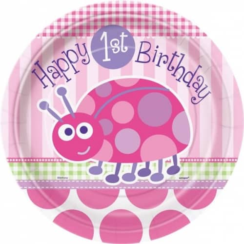 large_144_Pink_Ladybug_Plato_Fiesta_40395