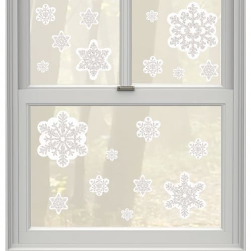 large_1451_Decoracion_Ventana_Copos_Nieve_240228