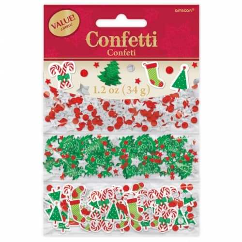 large_1452_Conftti_Navidad_360144