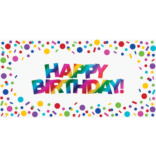 large_145_Creative_Banner_Happy_Birthday_331784