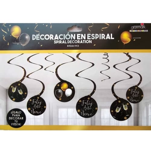 large_1469_Decoracion_Espiral_Ano_Nuevo