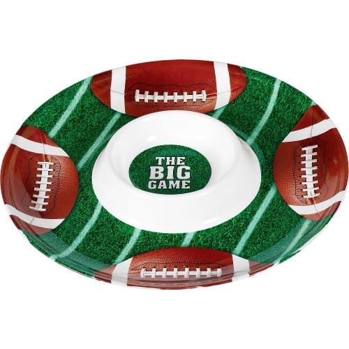 large_1476_Bowl_Balon_Football_439902