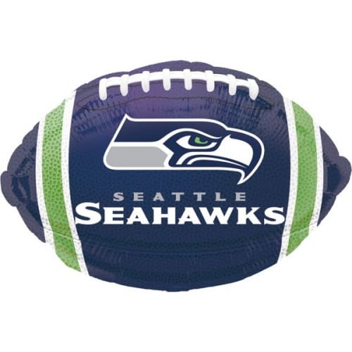 large_1479_Seahawks_Globo_Balon_29610