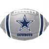 Globo balon Dallas Cowboys