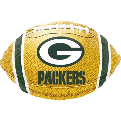 large_1484_Packers_Globo_Balon_29580 Globo Balón Green Bay