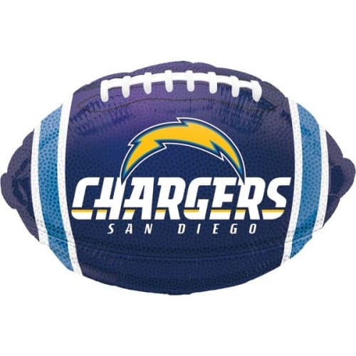 large_1485_Chargers_Globo_Balon_29607
