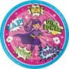 Productos superhero