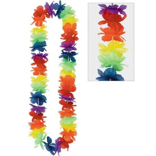 large_1496_Luau_Rainbow_Lei_13090