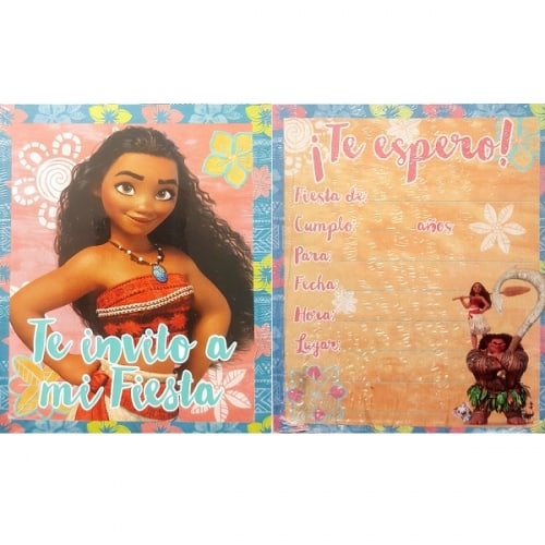 large_1498_Moana_Invitaciones