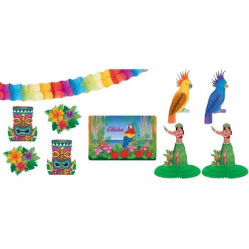 large_1499_Kit_Decoraciones_Luau_246807