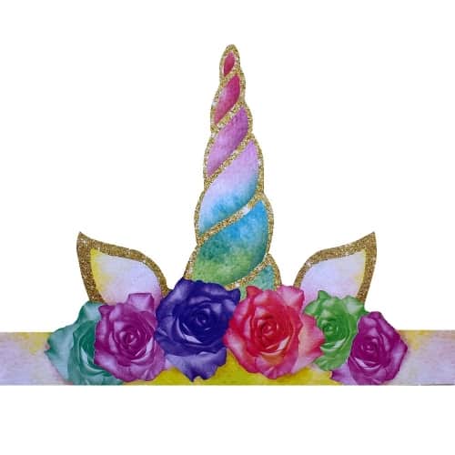 large_14_Unicornio_Tiaras