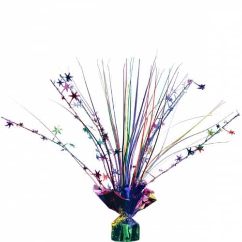 large_1501_Centro_Mesa_Multicolor_110002_90
