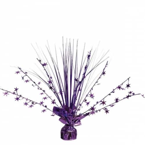 large_1503_Centro_Mesa_Morado_110002_14