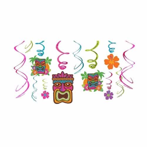 large_1506_Tiki_Decoraciones_Swirl_670328