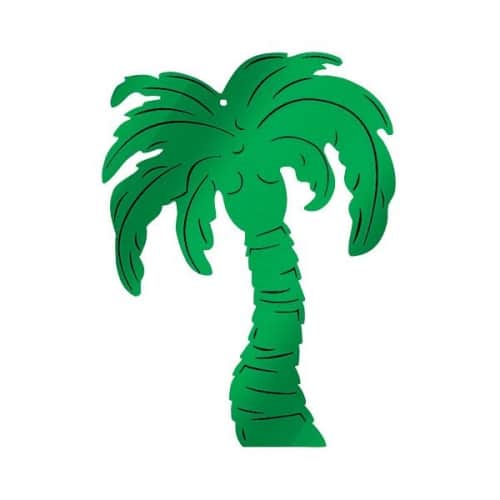 large_1513_Carton_Palmera_19641