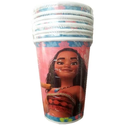 large_1515_Moana_Vasos