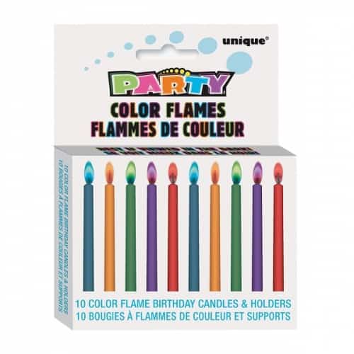 large_1533_Vela_Flama_Color_34099