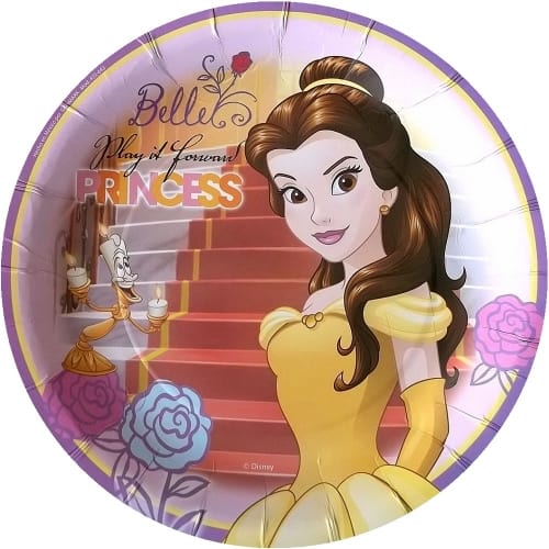 large_1544_Bella_Plato_Pastelero