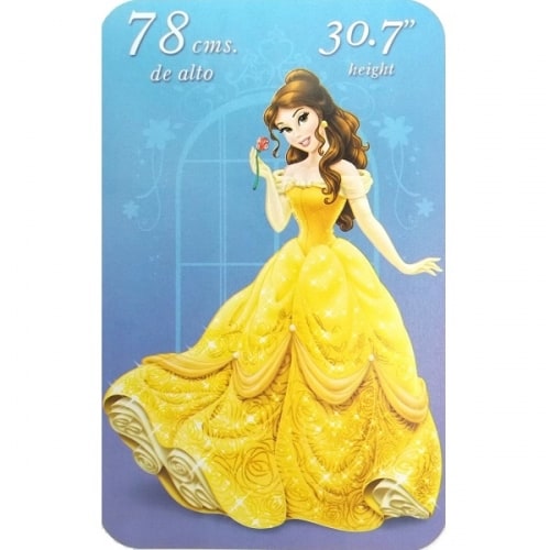 large_1546_Bella_Betia_Adorno_Movil