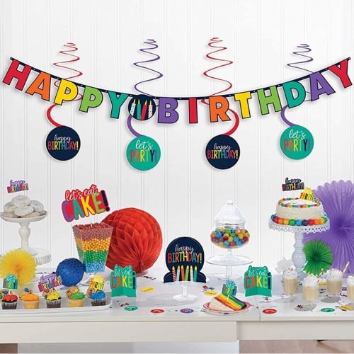 large_155_HB_Rainbow_KIT Paquete Decorativo Happy Birthday Rainbow