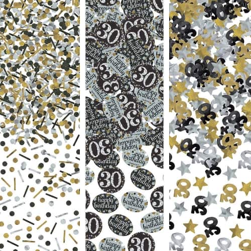 large_1572_Amscan_30_Prismatico_Decoracion_Confetti