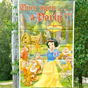 large_1574_Blanca_Nieves_Banners3919