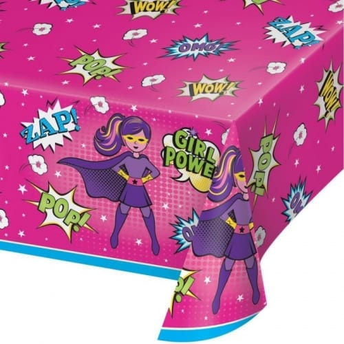 large_1579_Girl_Superhero_Mantel_Mesa