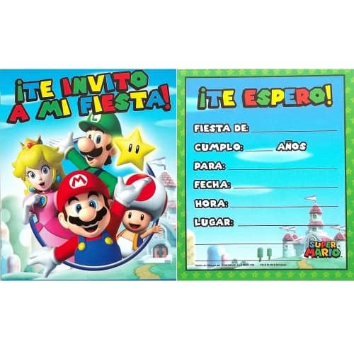 large_1585_Mario_Bros_Invitaciones_754813