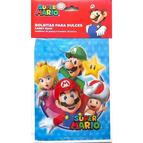 large_1588_Mario_Bros_Bolsitas_754783