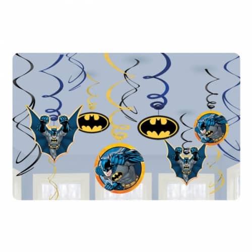 large_1590_Batman_Decoracion_Colgante_671386
