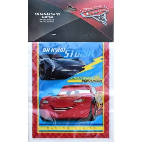 large_1594_Cars3_Bolsitas
