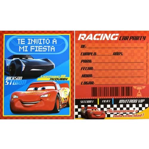 large_1599_Cars3_Invitaciones