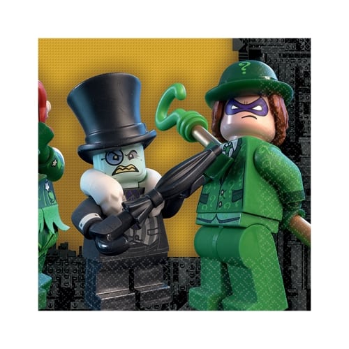 large_1600_Batman_Lego_Servilletas_501709