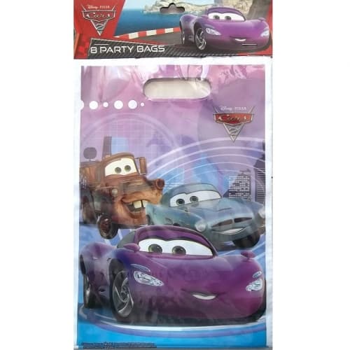 large_1604_Cars_2_Ninas_Bolsitas_Dulces_Quela