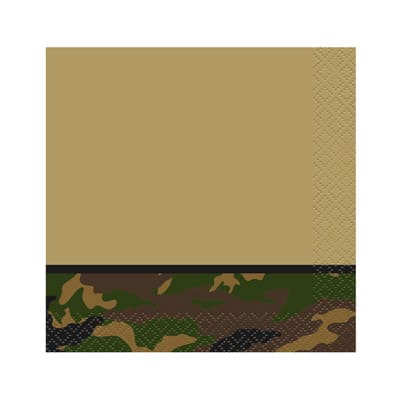 large_1606_Camuflaje_Servilletas_48521