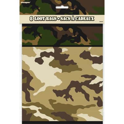 large_1607_Camuflaje_Bolsitas_Dulces_48533