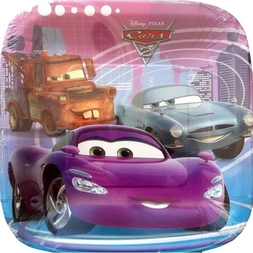 large_1611_Cars_2_Ninas_Plato_Fiesta_Quela