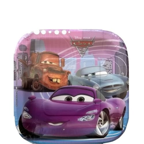 large_1614_Cars_2_Ninas_Plato_Pastelero_Quela_80