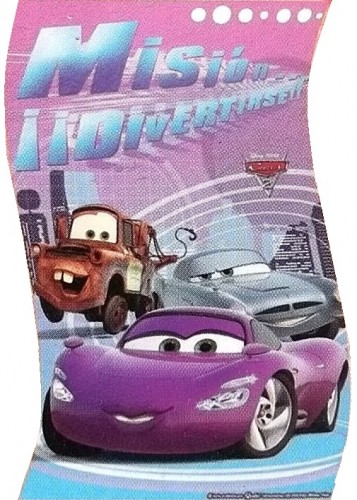 large_1615_Cars_2_Ninas_Banners_Quela