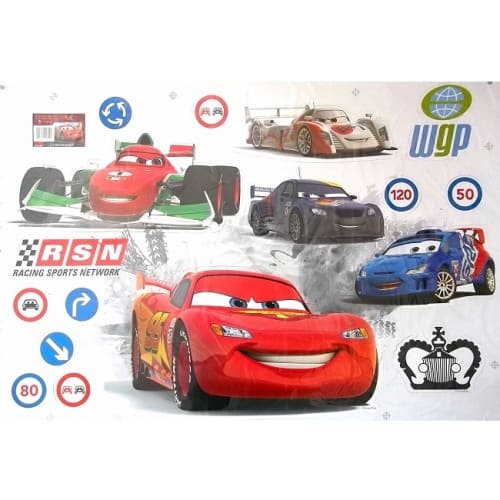 large_1617_Cars_Figuras_Suajadas