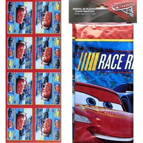 large_1618_Cars3_Mantel