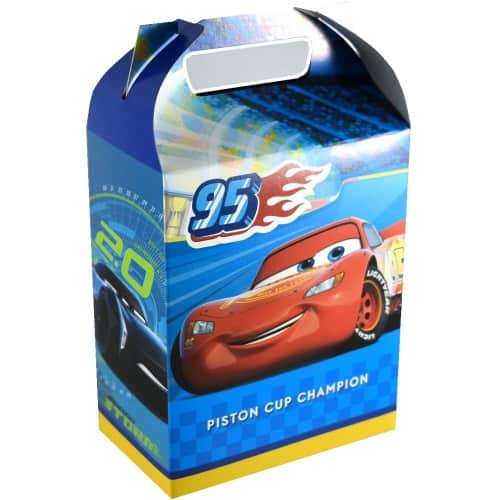 large_1620_Cars3_Cajas